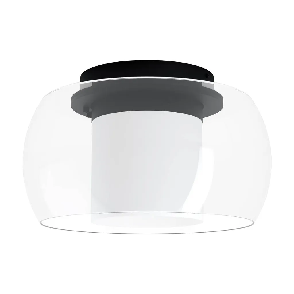 Plafoniera LED Briaglia-C 3150lm
