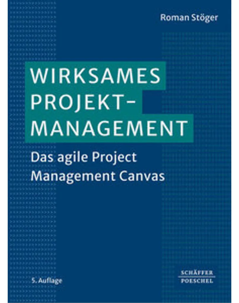 Finis les retards avec Wirksames Projektmanagement : Guide anti-stress