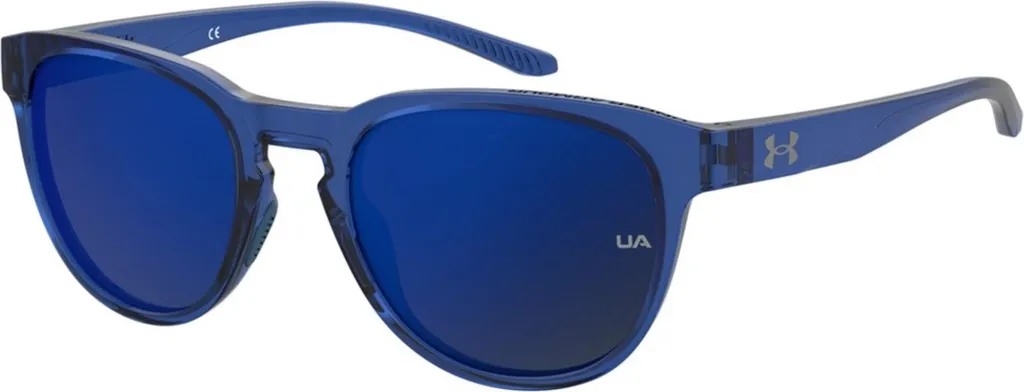 Basket Under Armour UA Skylar OXZ/XT Taille 53 : Confort pour Pied Large