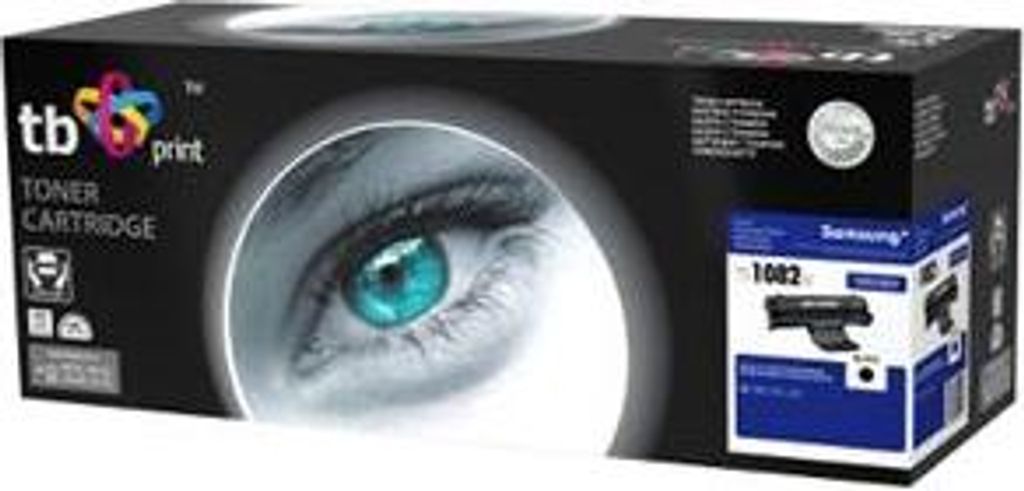 TB Print Toner TS-1082N (Samsung MLT-1082S) 100% new