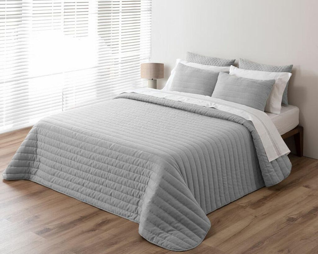 Steppdecke Pierre Cardin LINO