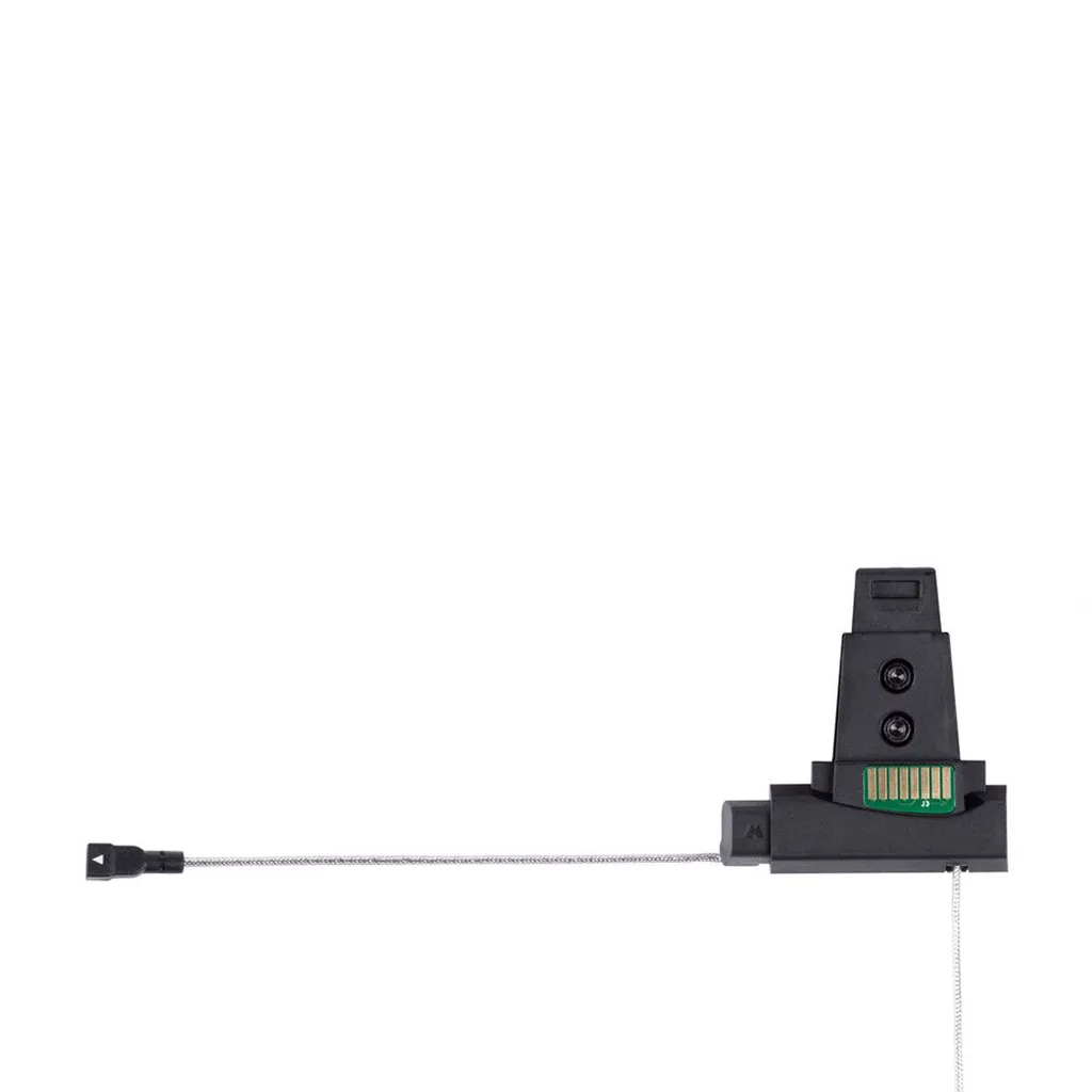 Support de casque Midland pour intercom BTX1 et BTX2 Pro Series et S