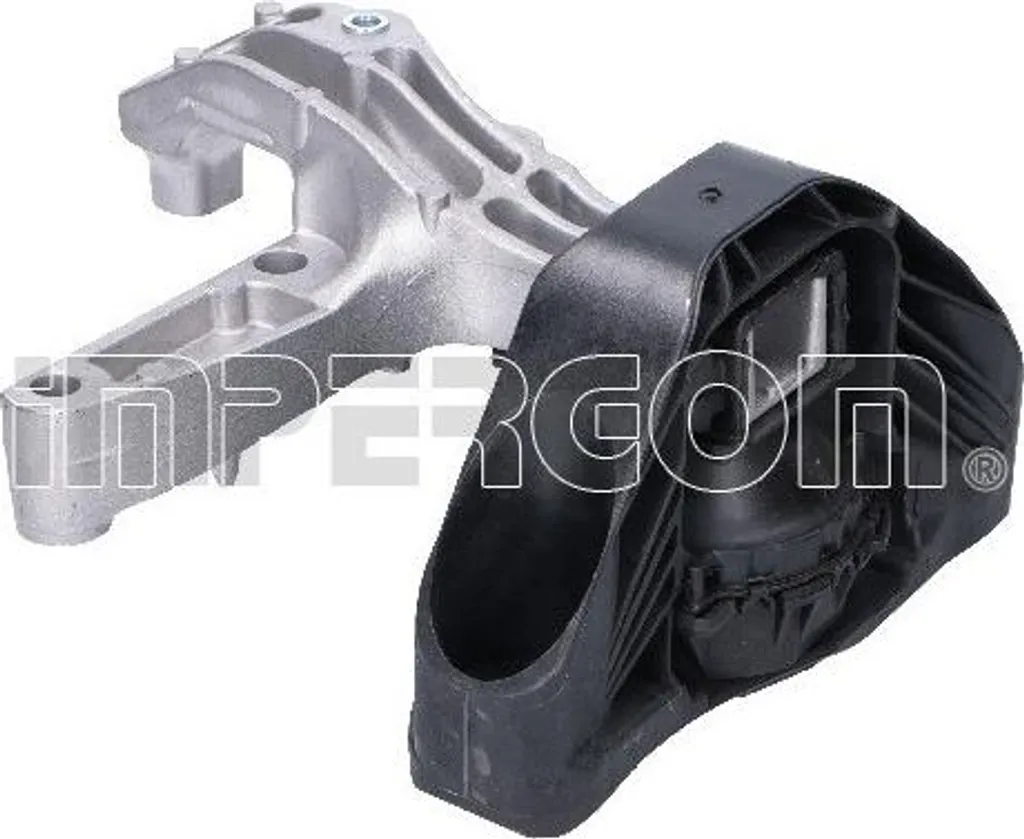 Cuscino motore IMPERGOM 32780