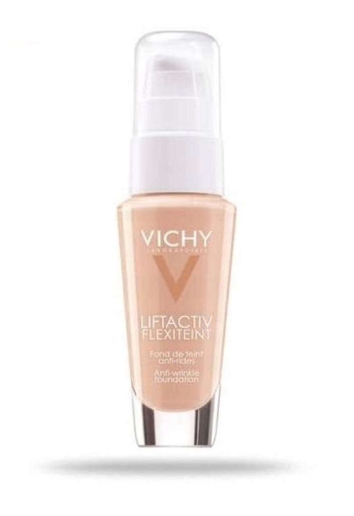 Vichy Lift Flexilift Teint 15 Podkład wygładzający Obrázok produktu 
