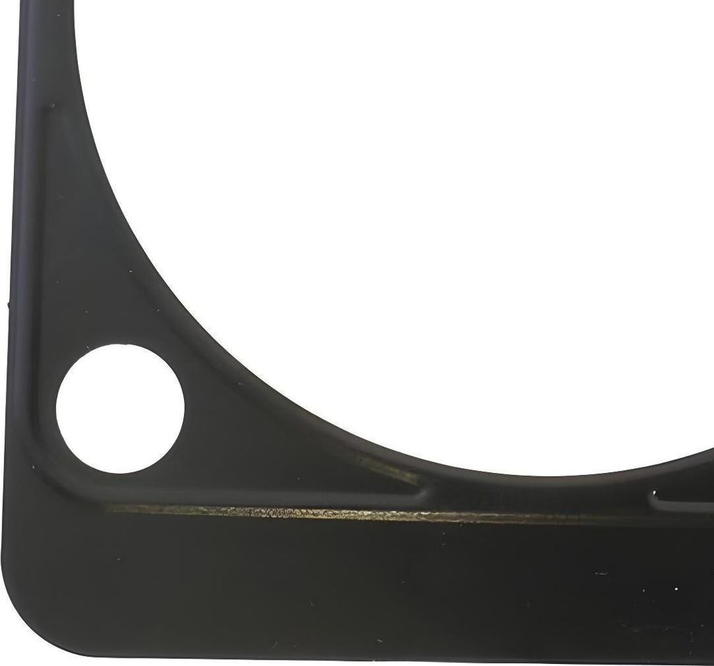 Zylinderdichtung Athena original Zylinder für tylna, Harley Davidson 16777-48 / 16777-63