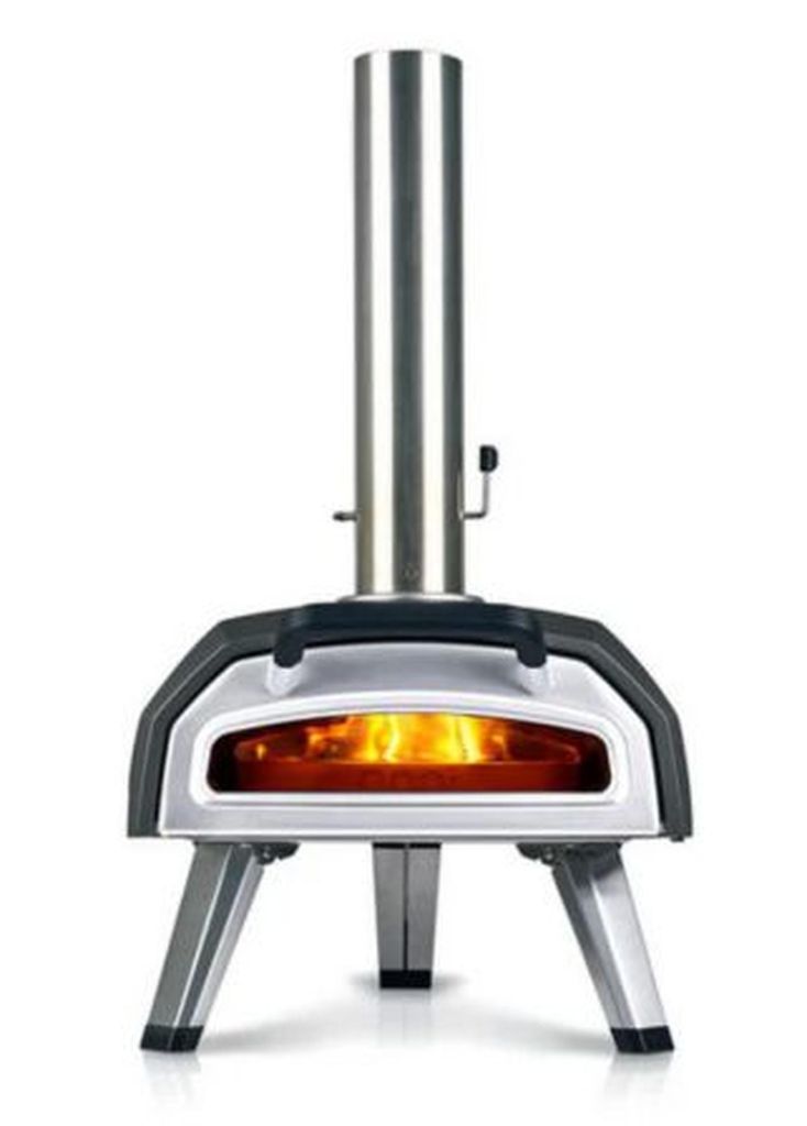 Ooni UU-P35300 Immagine del prodotto 