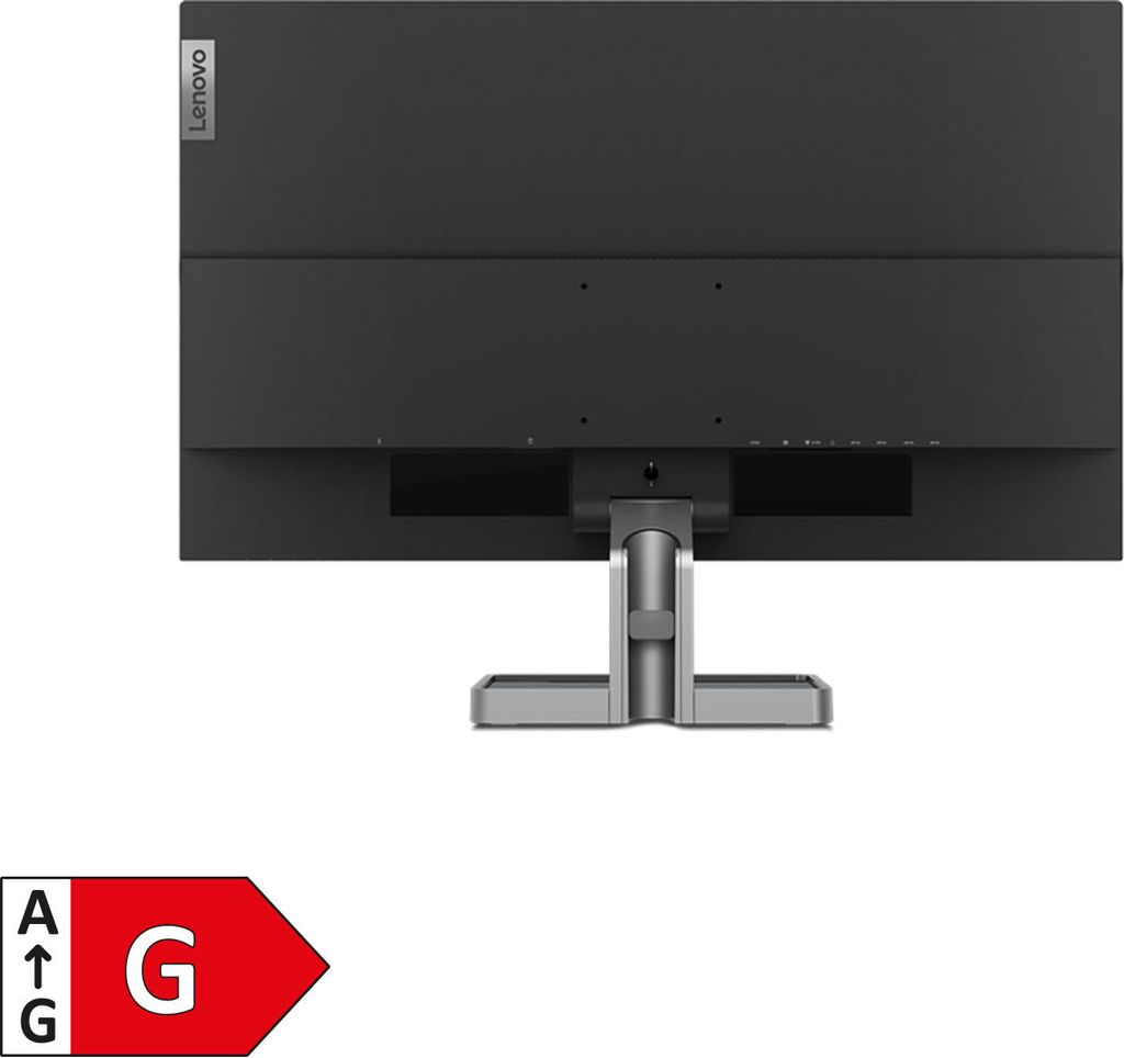 Lenovo L32p-30, 80 cm (31.5"), 3840 x 2160 Pixel, 4K Ultra Produktbild 29