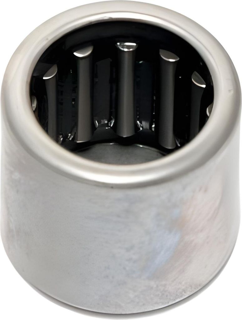 RMS Nadellager BK 09-12 kompatibel mit Piaggio / Vespa Ciao / Si Ref. 103613