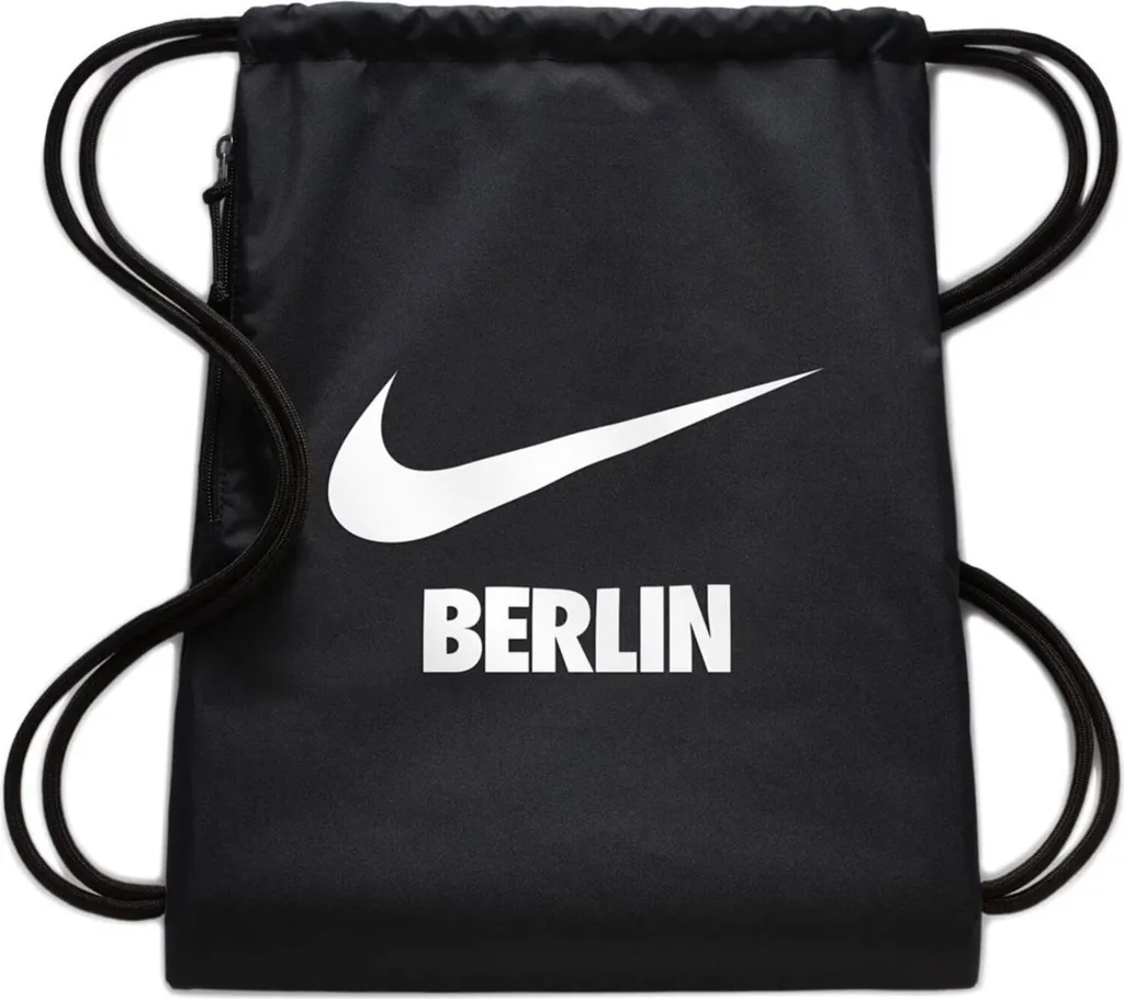 Fini le mal de dos avec le Sac à dos Nike Heritage BA5851 Confort