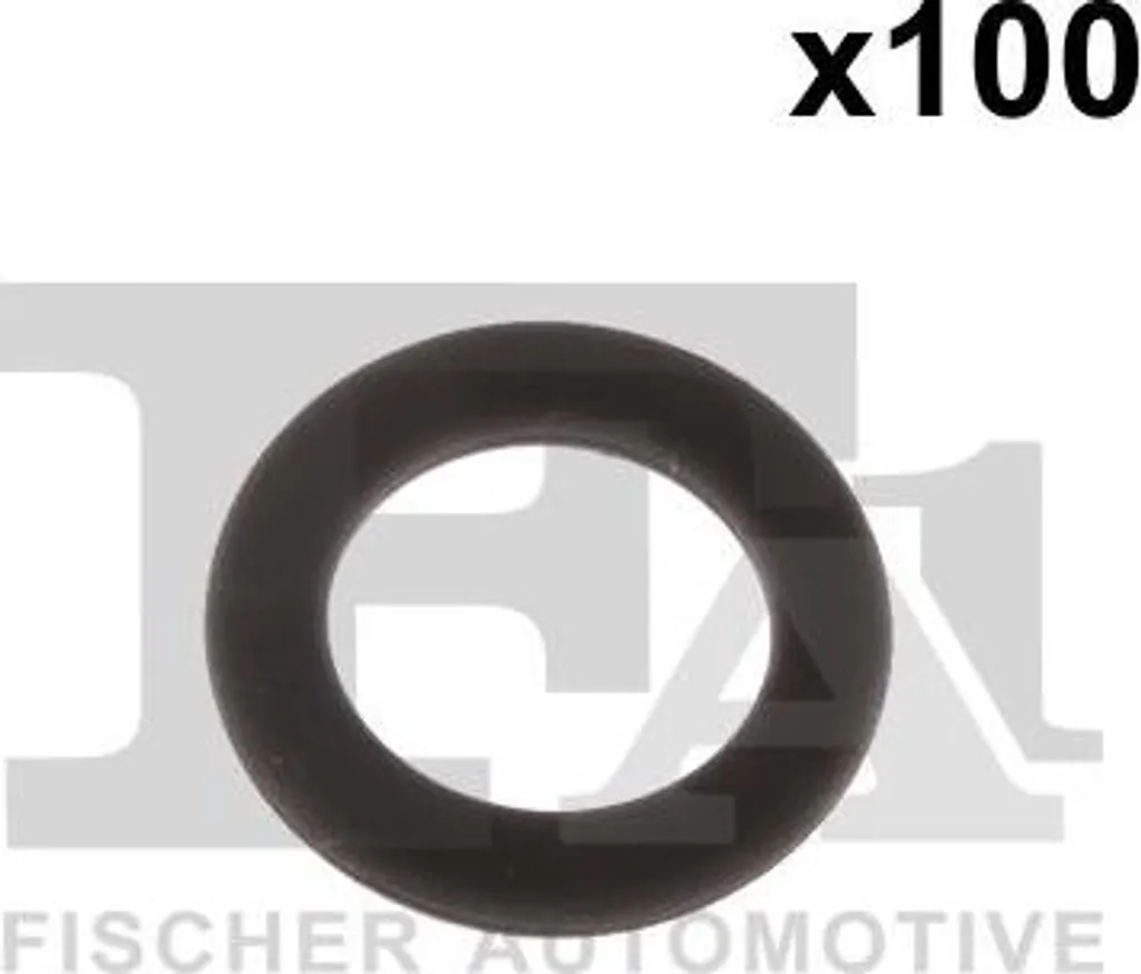 Joint d'étanchéité FA1 stop fuite huile moteur Focus OE 06C115444