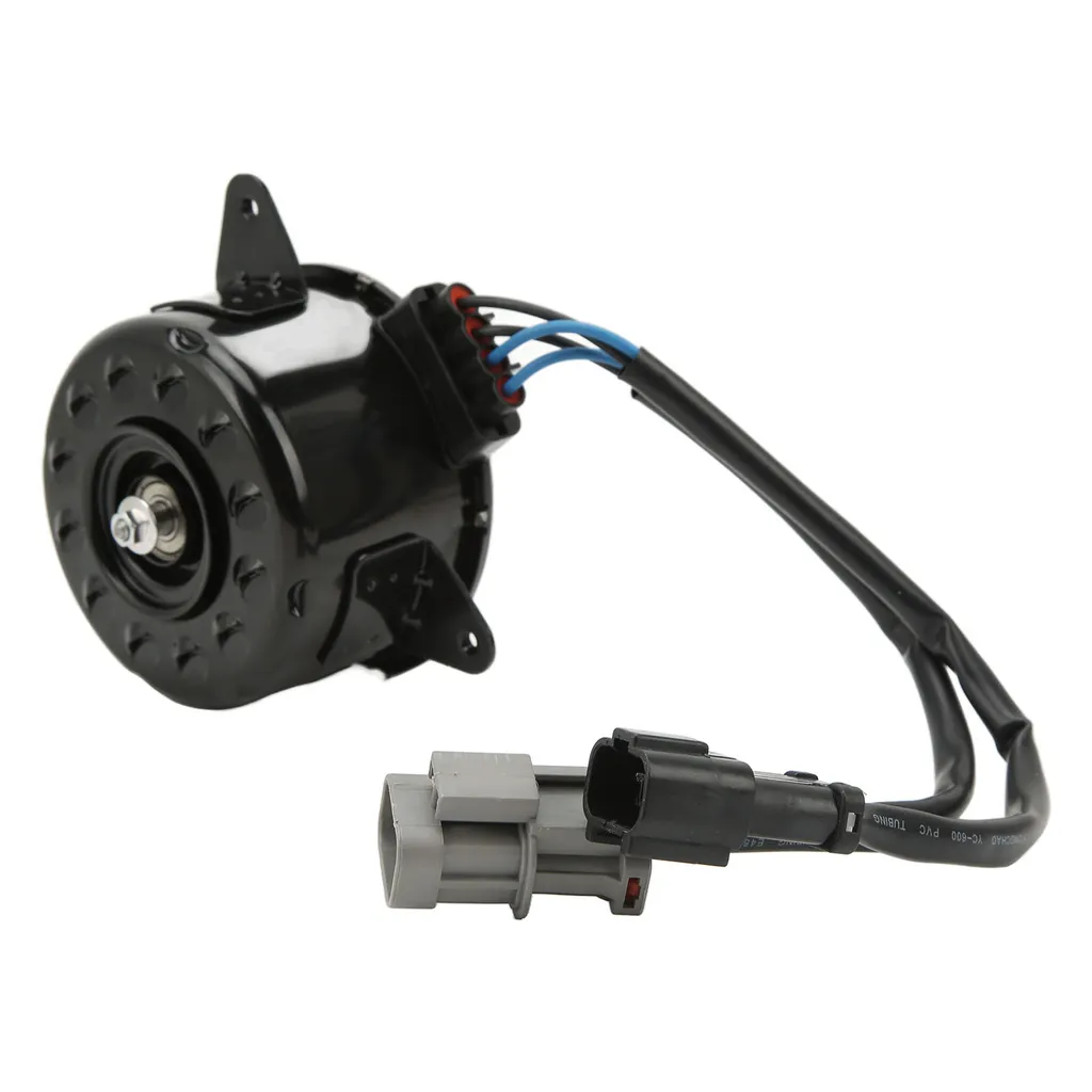 Ventilateur de refroidissement radiateur 21487 1KA0E pour moteur auto