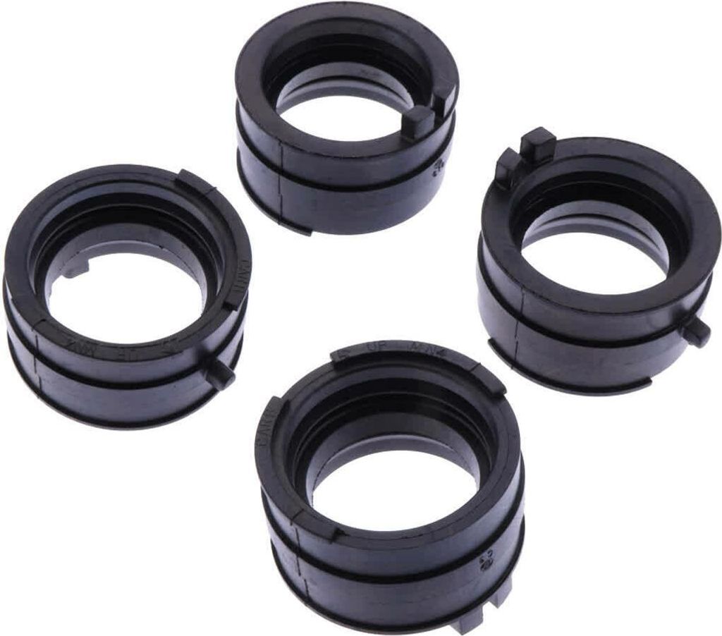 TOURMAX CHH-28 Ansaugkrümmer-Kit für Honda CBR 600 F