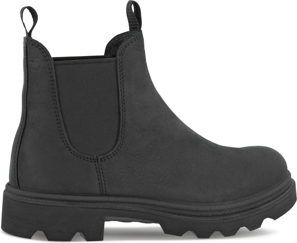 Ecco Damen Chelseaboots 28320-38, 28320-39, 28320-40, Produktbild 50