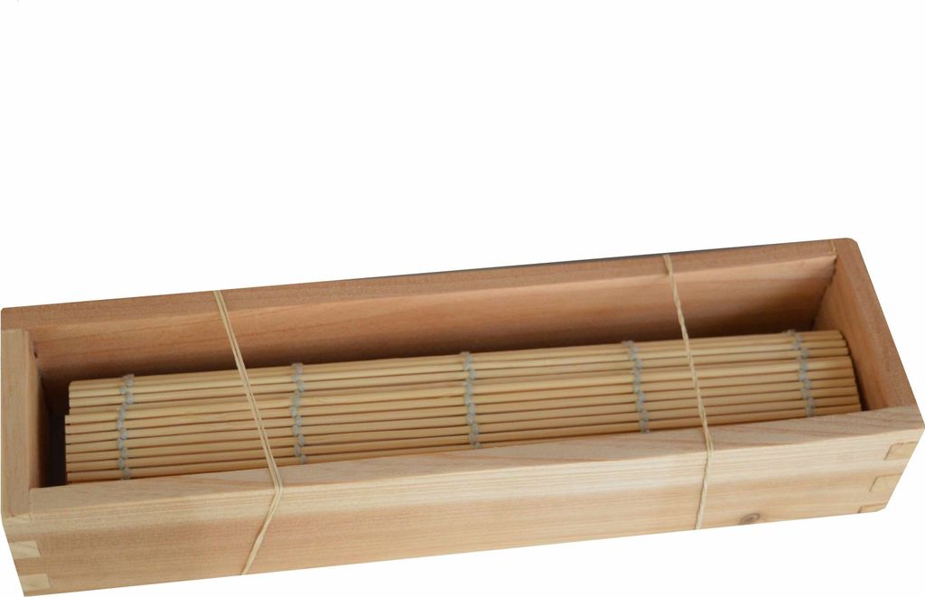 Axentia Sushi Kit