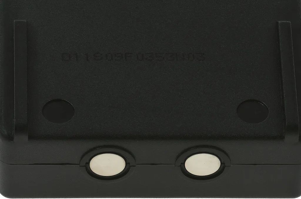 Batterie de remplacement Hetronic FBH300 contre les pannes - 3