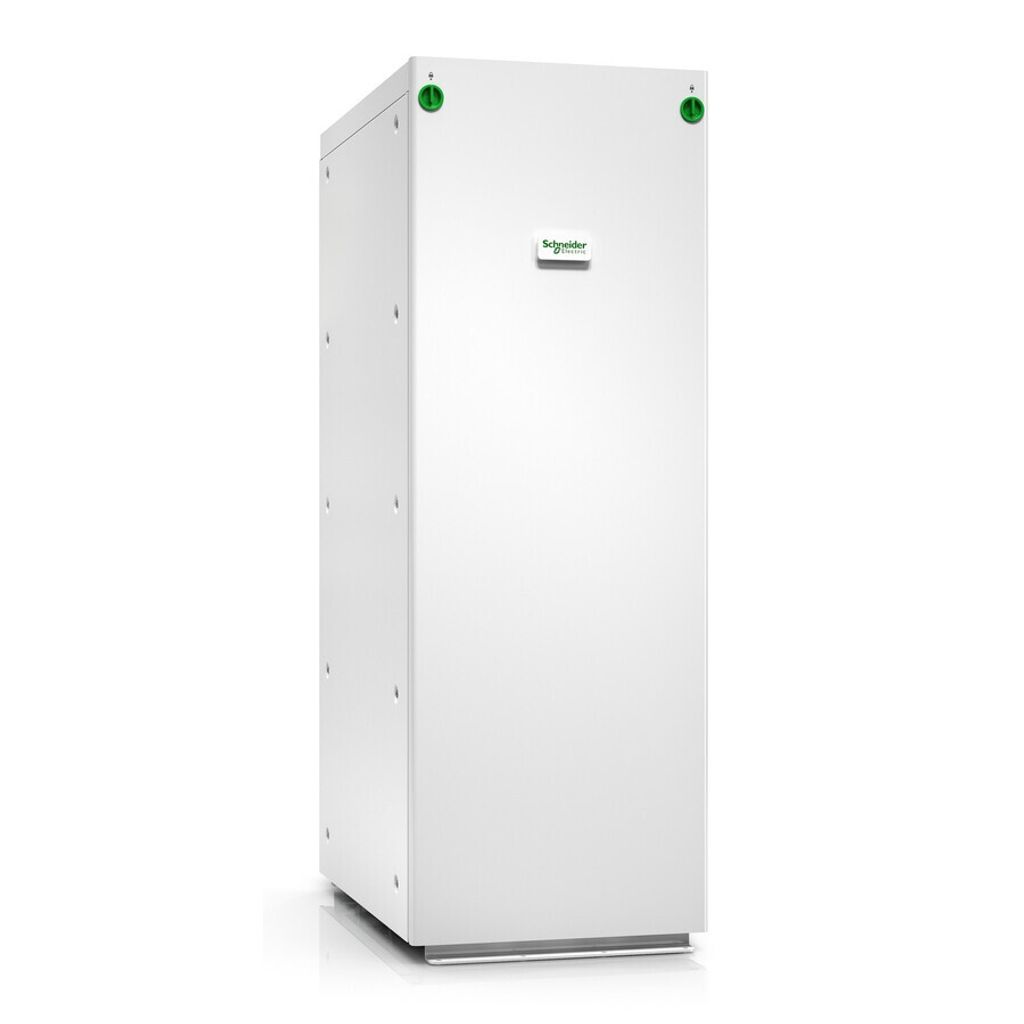 APC GVSOPT030, Galaxy VS, 254 mm, 254 mm, 254 mm, 9,07 kg