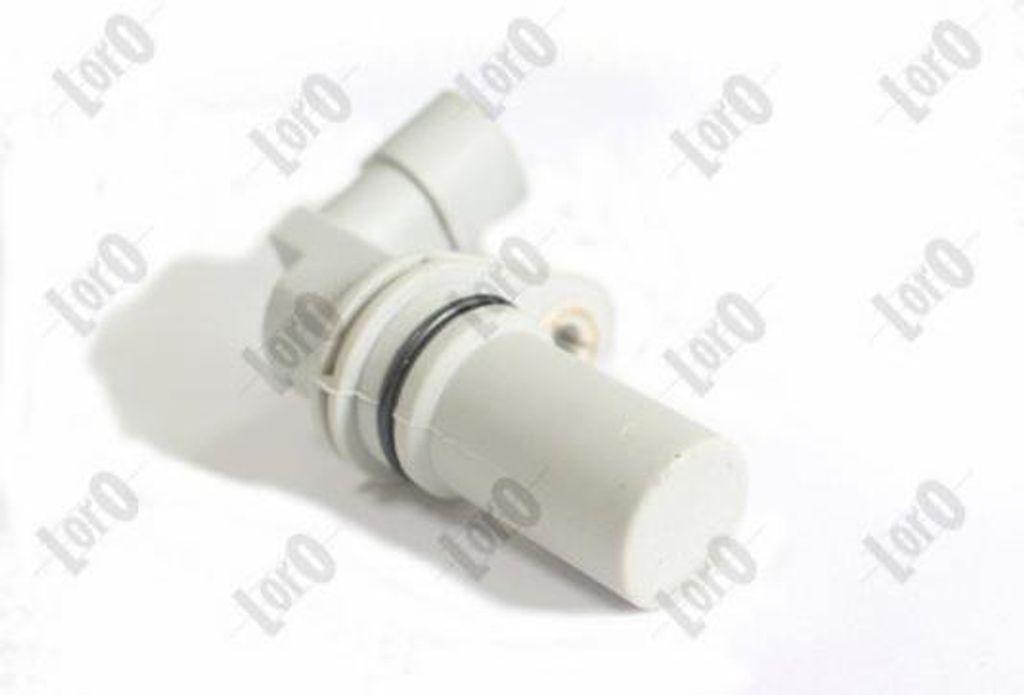 ABAKUS 120-04-087 Impulsgeber, Kurbelwelle OE 93179391 kompatibel mit Zafira, Vectra, Signum, Insignia, Astra J, Astra H, Thesis, Musa, Delta, Stil...