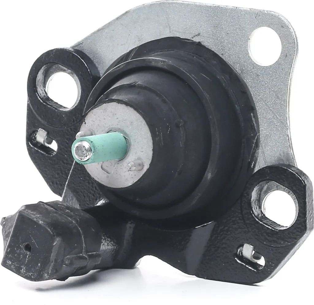 Support moteur droit STARK SKEM-0660111 OE 7700832256 pour Megane I