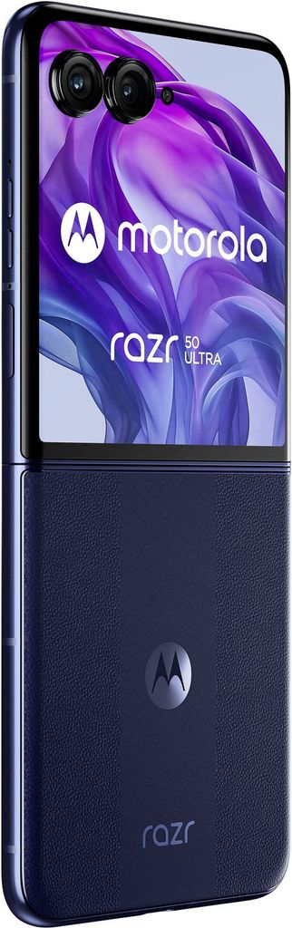 Smartfón Motorola Motorola Razr 50 Ultra 12 GB RAM 512 GB Obrázok produktu 6