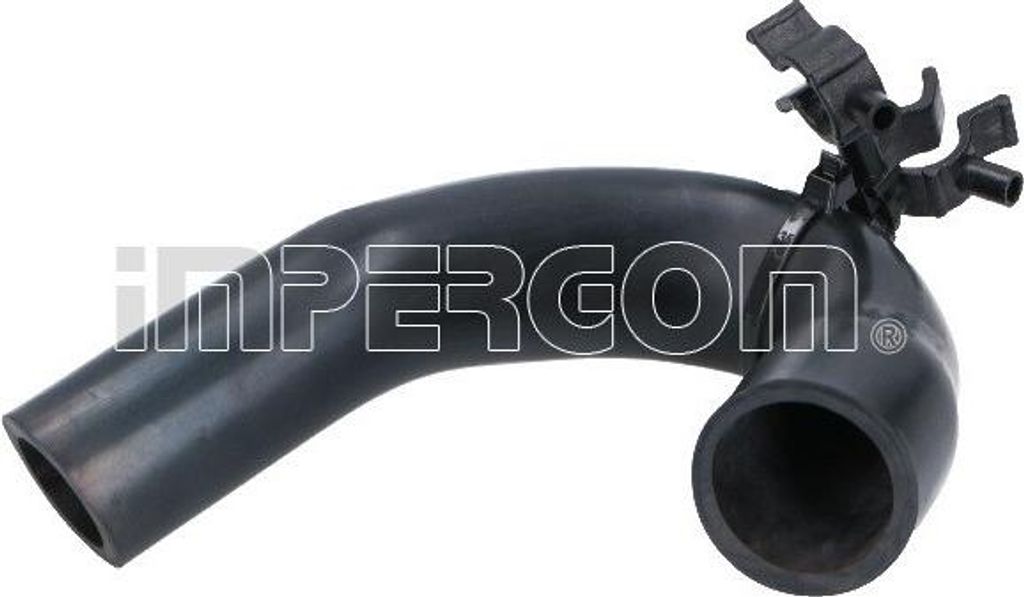 ORIGINAL IMPERIUM 221156 Ansaugschlauch Luftfilter für VW Golf IV Schrägheck (1J1)