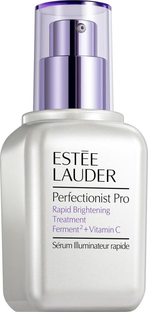 E. Lauder, Tratamiento iluminador intensivo Perfectionist Imagen del producto 