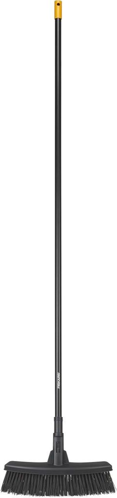 Fiskars universali kiemo šluota, L