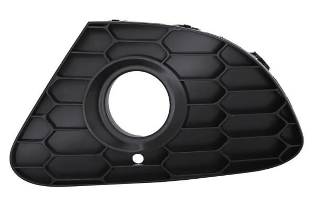 Remplacer grille aération cassée Giulietta 940 avec OE 156090420