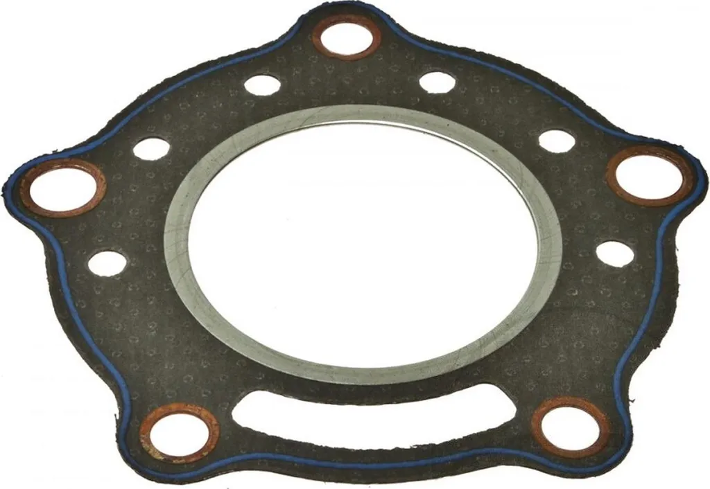 Joint de culasse Suzuki RGV 250 anti fuite de liquide pamoto Neuf
