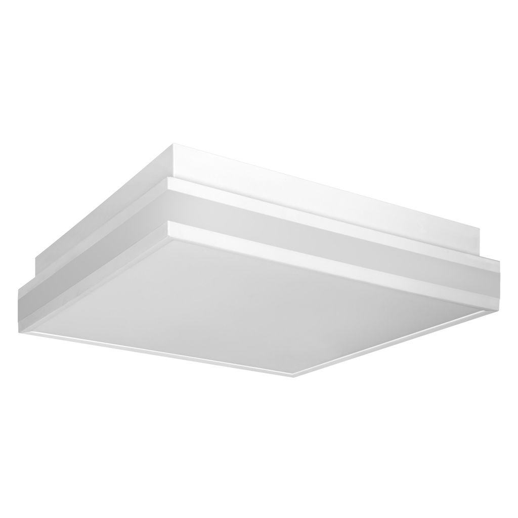 LEDVANCE SMART+ Wifi Orbis Magnet, Intelligente Produktbild 