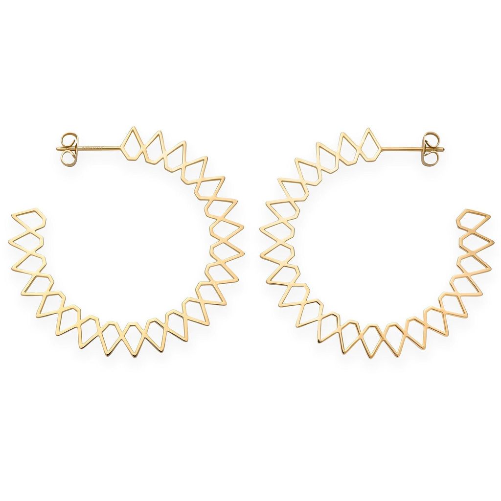 ROSEFIELD JEWELS JEWELRY Mod. JSPHG-J063