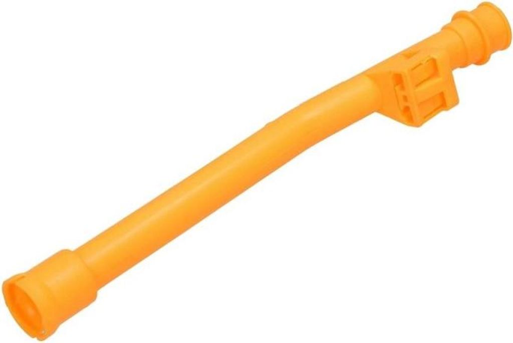MAXGEAR Trichter Ölpeilstab 70-0042 für VW PASSAT Variant (3B6) PASSAT (3B3)