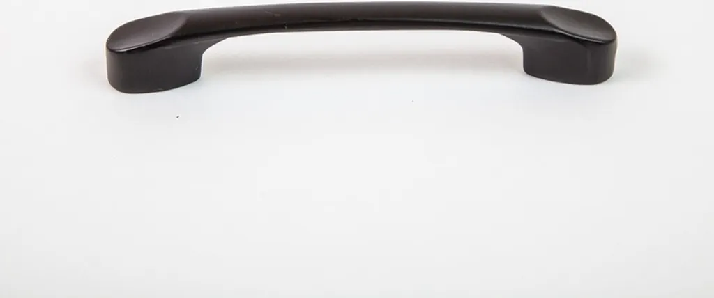 Stamar Ensemble Cuisine Sonoma 50 cm avec Évier et Robinet Flexible - 5