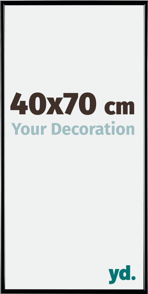 A white background with text and a logo.