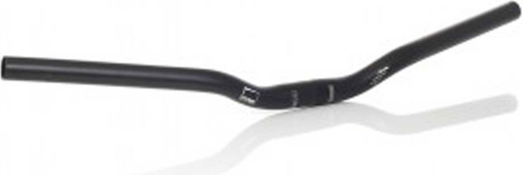 Xlc Ergo Hb C09 Lenker Schwarz 31.8 mm / 600 mm Schwarz Produktbild 