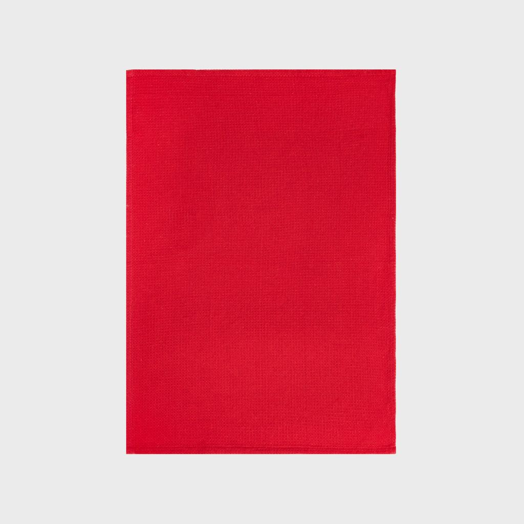COWEB Geschirrtücher – Ultra-saugfähige Küchentücher, 40,6 X 61 Cm, Schnell Trocknend, Dekorativ & Waschbar