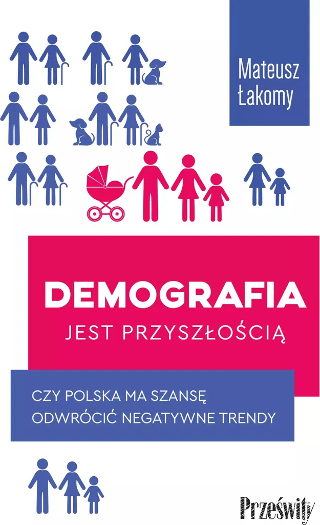 Démographie polonaise : ouvrage complet sur les tendances et solutions