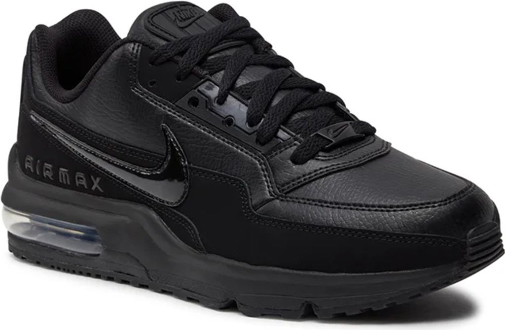 Nike Running Shoes Nike Schuhe Herren Neuheiten 2022 Nike Air Max