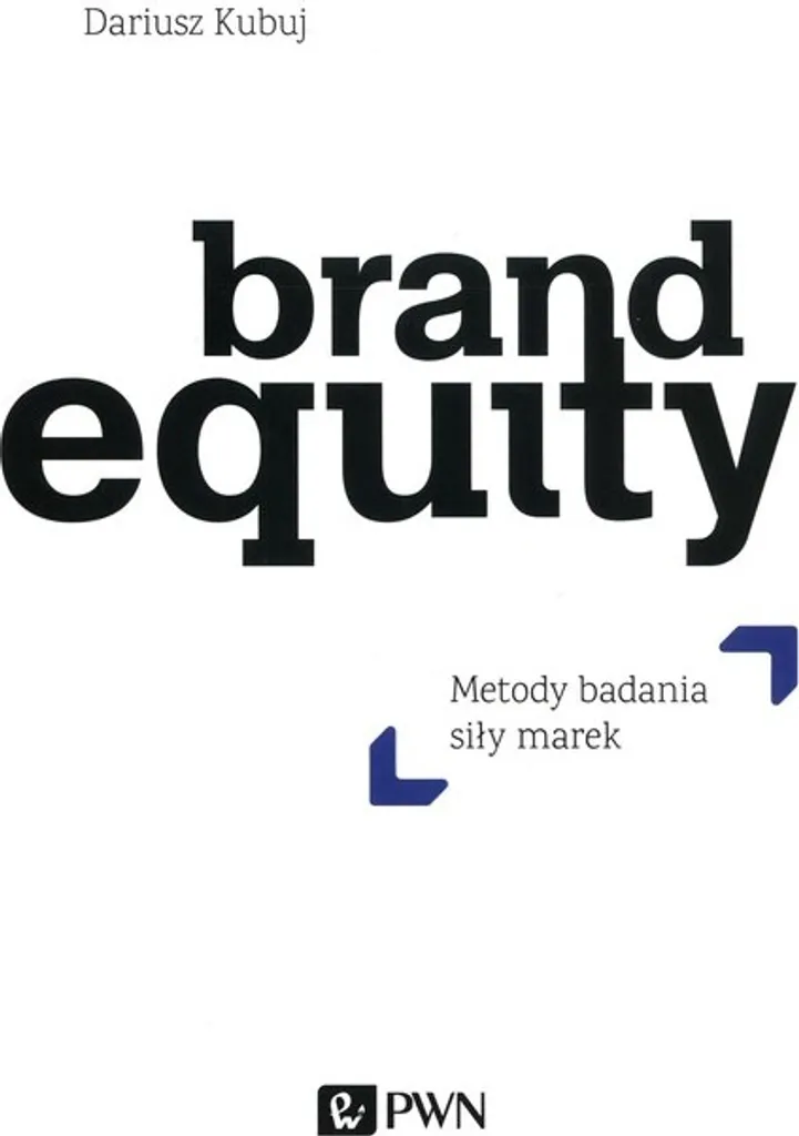 Comment mesurer la valeur de marque ? Solutions Brand Equity expertes - 2