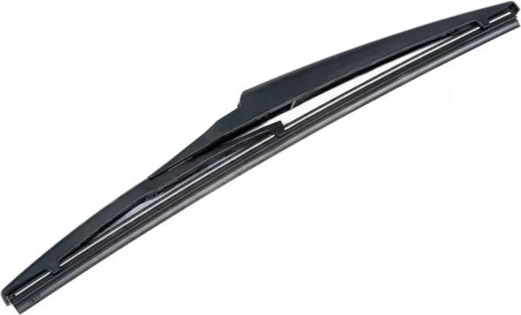Essuie-glace Arrière Toyota Auris et Verso 300mm 85242-02040 Qualité OE