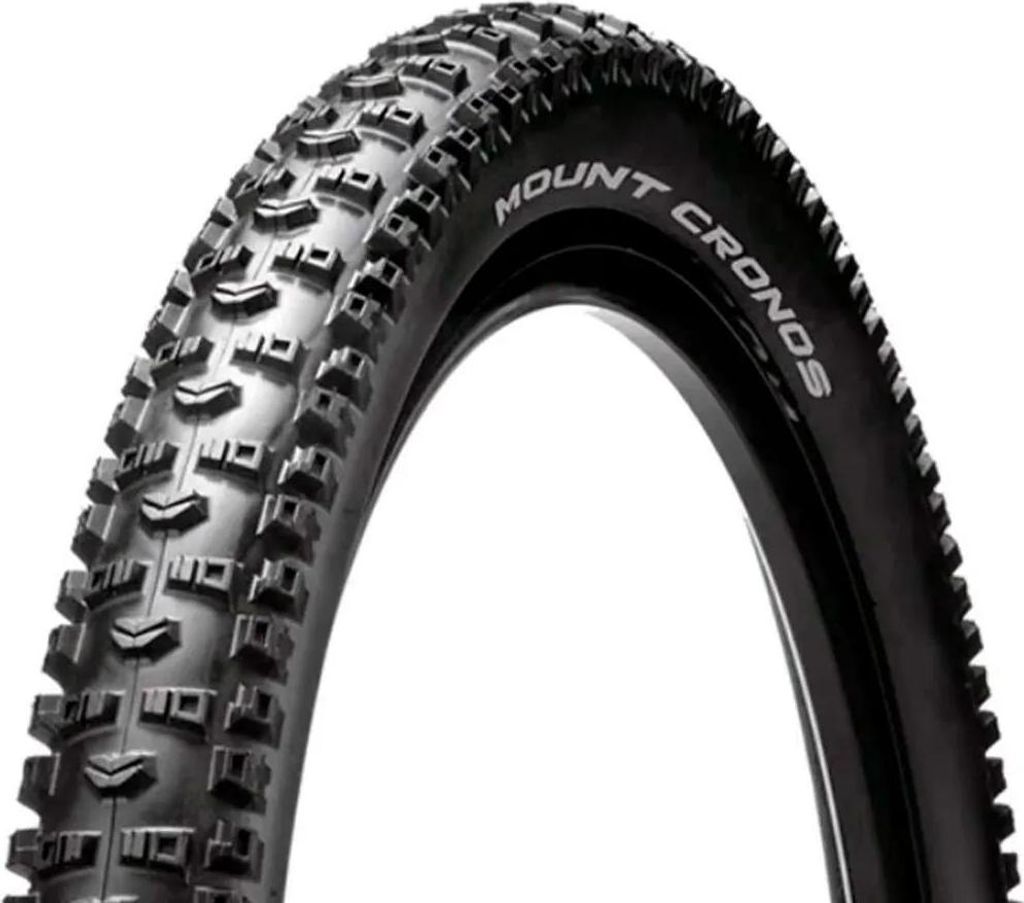 Chaoyang Mount Cronos Arisun Tubeless 29 ́ ́ X 2.35 Mtb-reifen Schwarz 29 ́ ́ x 2.35 Schwarz 29 ́ ́ x 2.35