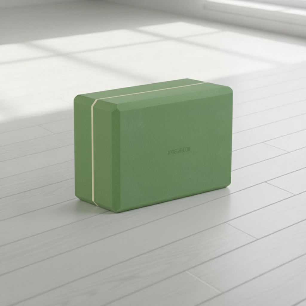 Yogablock yogiblock supersize