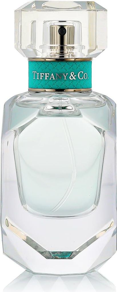 Tiffany Tiffany & Co. EDP 30 ml W Produktbild 
