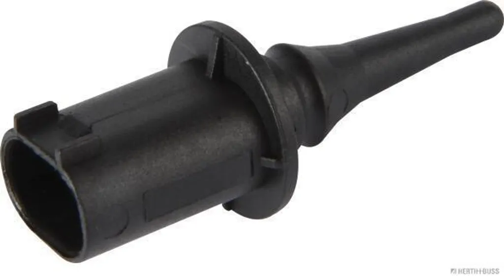 Sensore Temperatura Esterna Herth+Buss 70605200 per VW Mercedes Smart