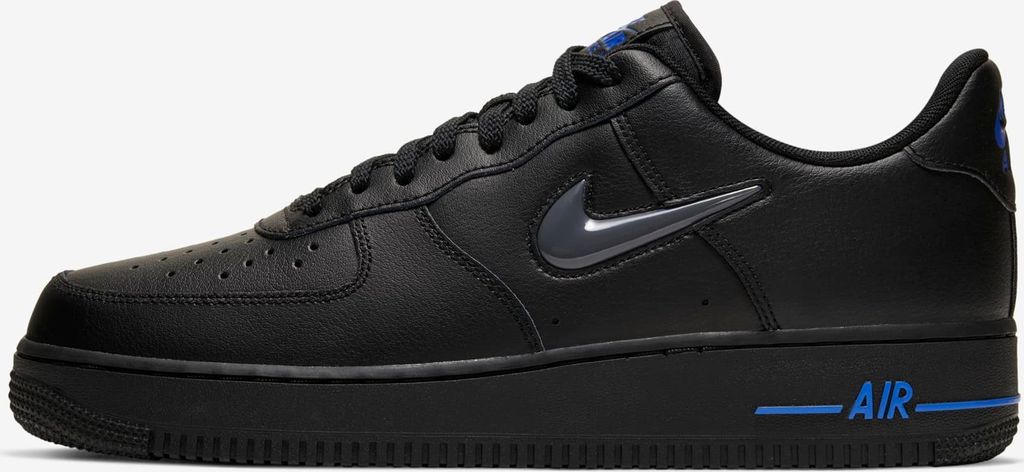 Nike Air fashion Force 1 Herren Größe 42! Incl. Versand