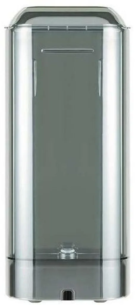 Machine à expresso CATLER ES 700 Porto FR - Cafetière multi-capsules - 6