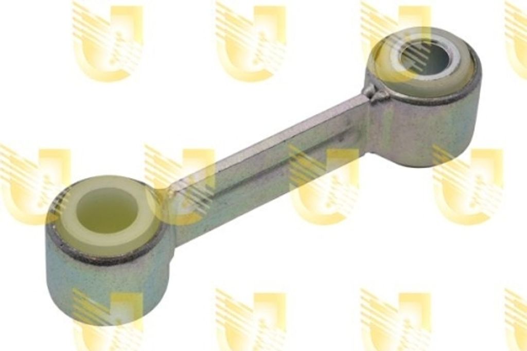 Stange/strebe Stabilisator Unigom 390378 für Iveco Hinterachse Beidseitig