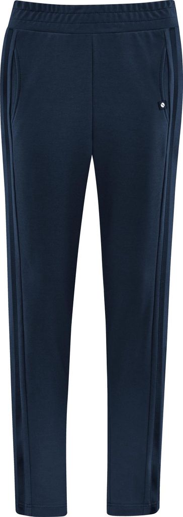 Schneider Sportswear Melrosew-Hose Dunkelblau Dunkelblau 48