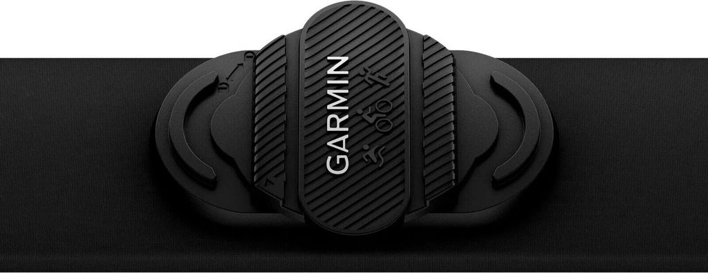 Fascia Cardio Garmin HRM-PRO Plus - Monitor Battito E Dinamiche Corsa - Foto 8