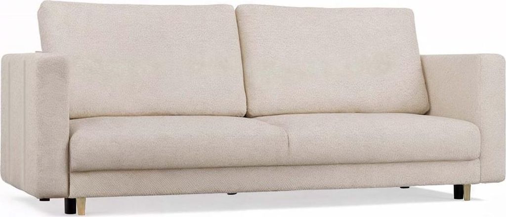 Lina Sofa Beige