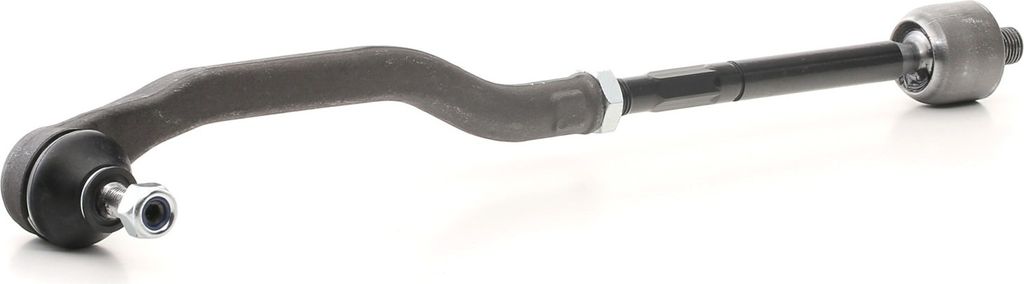 RIDEX 284R0226 Spurstange Vorne Links für RENAULT MEGANE III Grandtour (KZ0/1) Scénic III (JZ0/1) GRAND SCÉNIC III (JZ0/1) Megane III Schrägheck